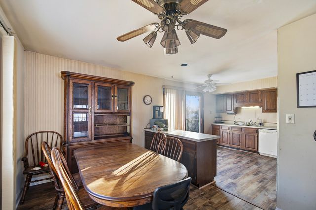 1365 Newcastle Lane, Hoffman Estates, IL 60169