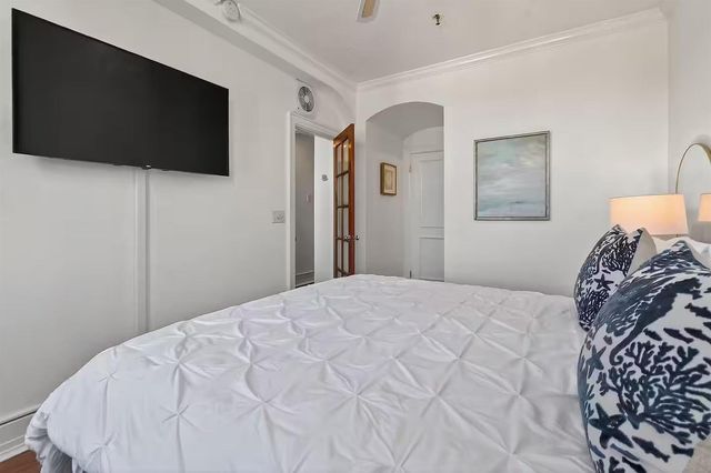 235 Sunrise 3244, Palm Beach, FL 33480