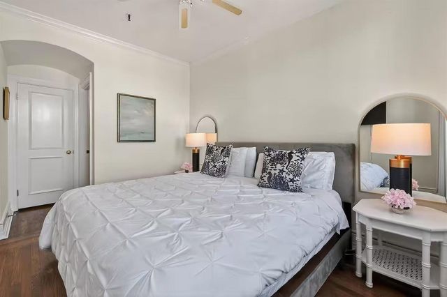 235 Sunrise 3244, Palm Beach, FL 33480