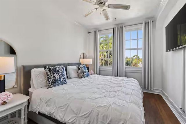 235 Sunrise 3244, Palm Beach, FL 33480