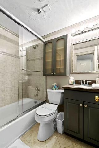 235 Sunrise 3244, Palm Beach, FL 33480