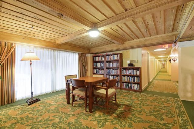 235 Sunrise 3244, Palm Beach, FL 33480