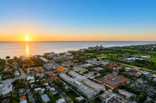 235 Sunrise 3244, Palm Beach, FL 33480