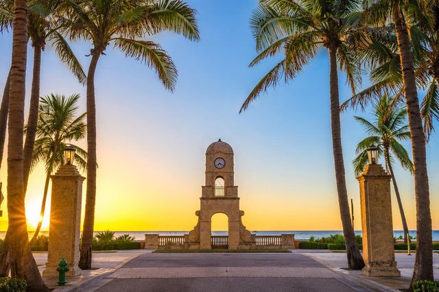 235 Sunrise 3244, Palm Beach, FL 33480