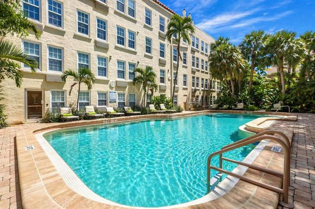235 Sunrise 3244, Palm Beach, FL 33480