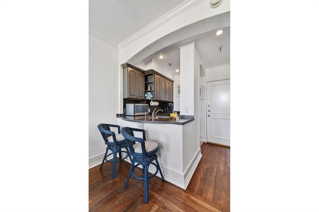 235 Sunrise 3244, Palm Beach, FL 33480