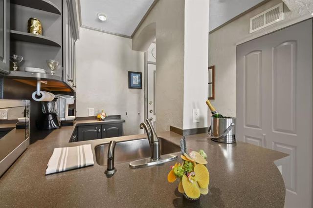 235 Sunrise 3244, Palm Beach, FL 33480