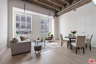 312 W 5th Street 222, Los Angeles, CA 90013