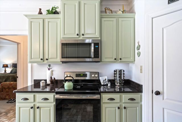 7334 Roundstone Drive, Graniteville, SC 29829