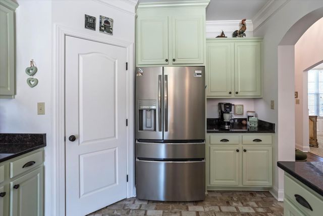 7334 Roundstone Drive, Graniteville, SC 29829