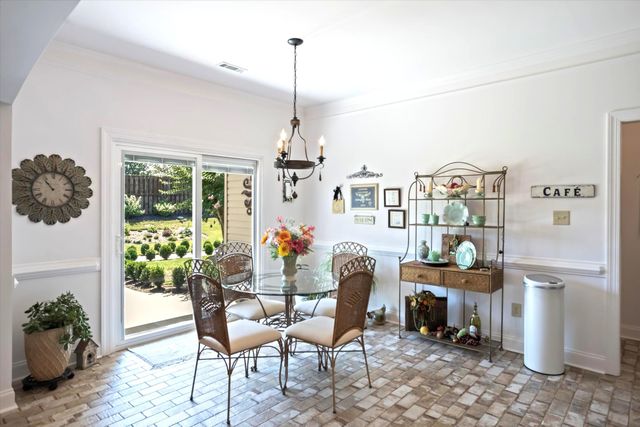 7334 Roundstone Drive, Graniteville, SC 29829