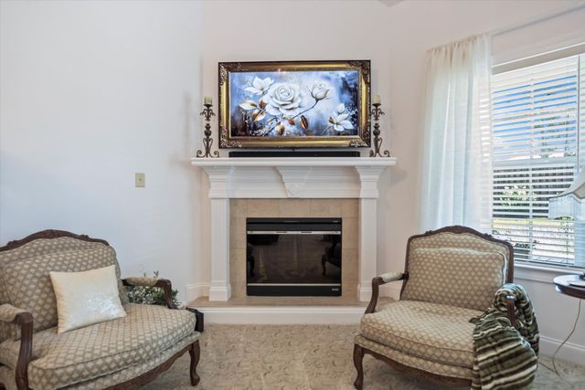 7334 Roundstone Drive, Graniteville, SC 29829