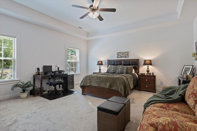 7334 Roundstone Drive, Graniteville, SC 29829