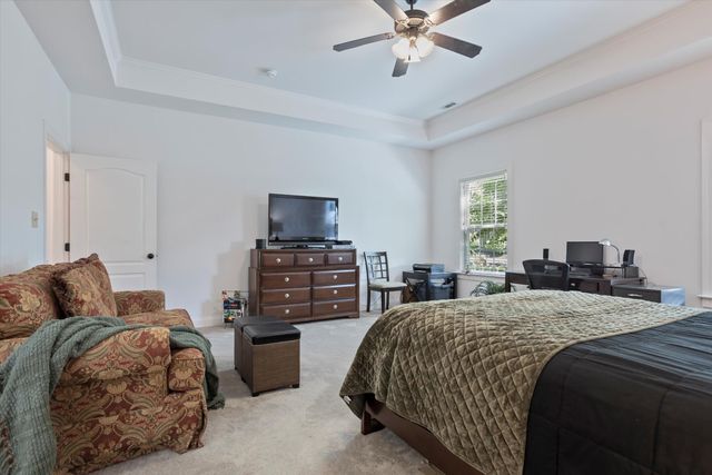 7334 Roundstone Drive, Graniteville, SC 29829