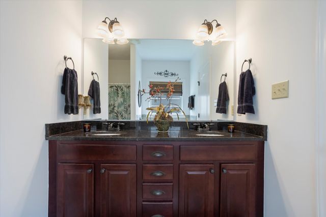 7334 Roundstone Drive, Graniteville, SC 29829