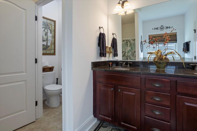 7334 Roundstone Drive, Graniteville, SC 29829