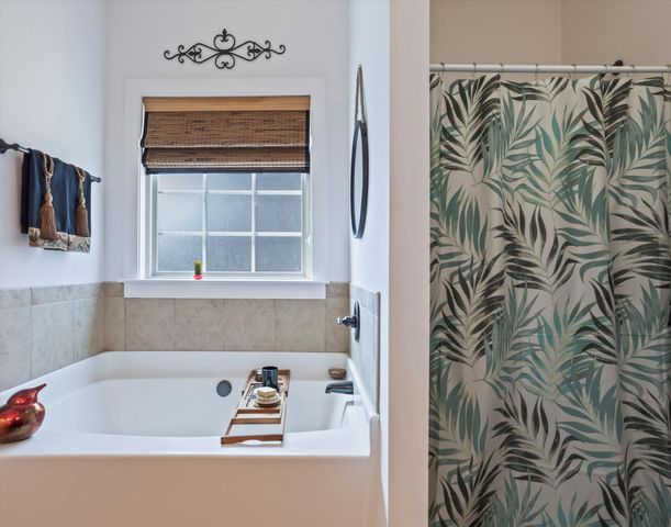 7334 Roundstone Drive, Graniteville, SC 29829