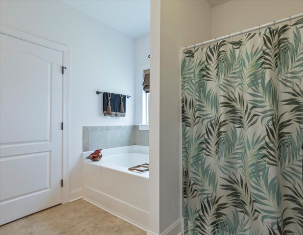 7334 Roundstone Drive, Graniteville, SC 29829