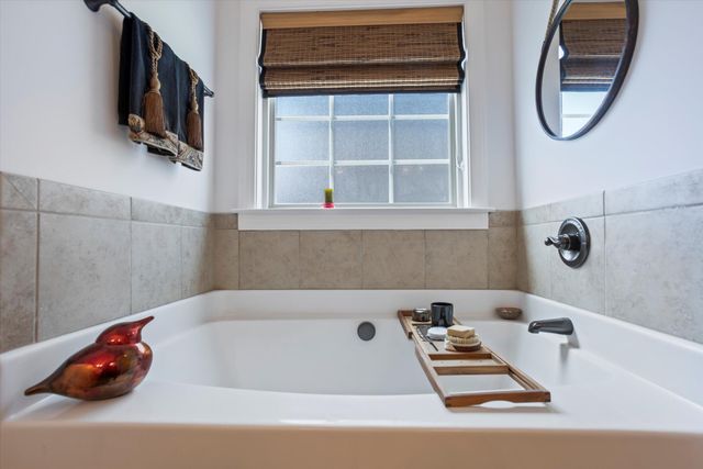 7334 Roundstone Drive, Graniteville, SC 29829