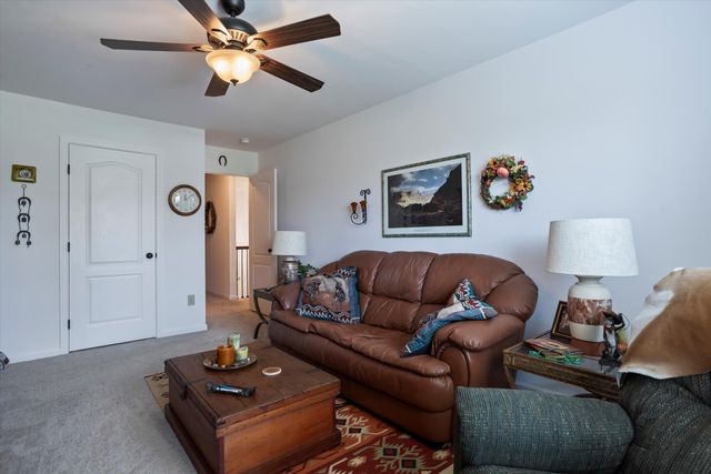 7334 Roundstone Drive, Graniteville, SC 29829