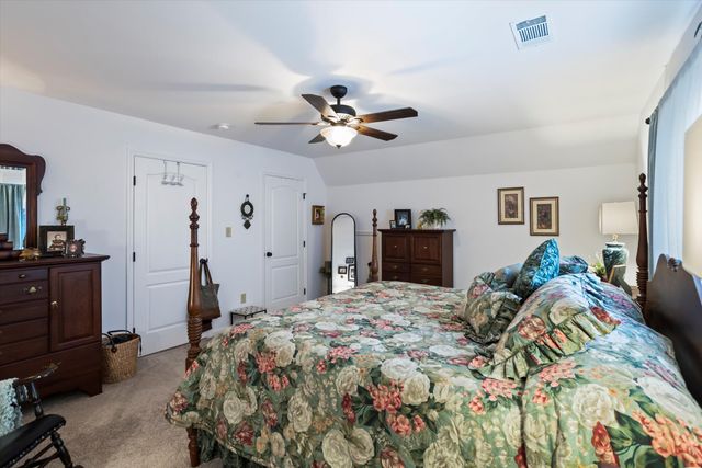 7334 Roundstone Drive, Graniteville, SC 29829