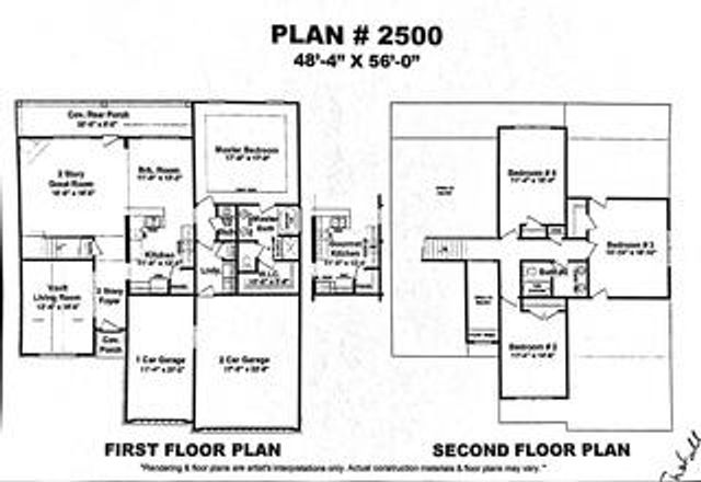 7334 Roundstone Drive, Graniteville, SC 29829