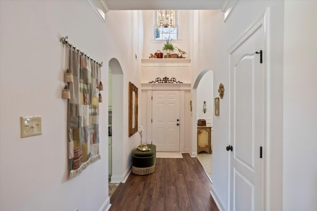 7334 Roundstone Drive, Graniteville, SC 29829