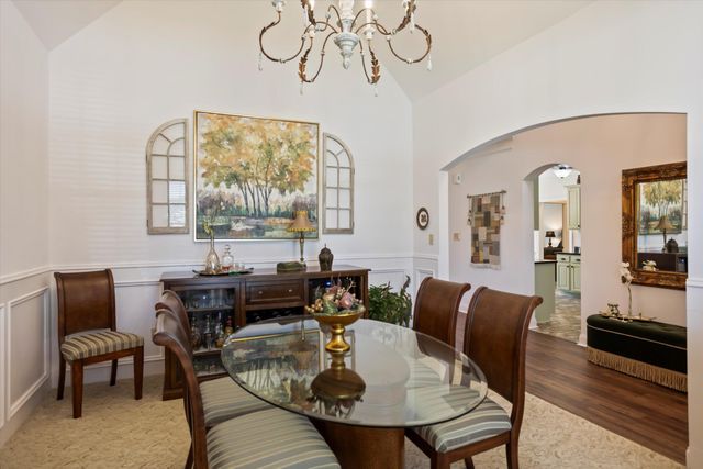 7334 Roundstone Drive, Graniteville, SC 29829