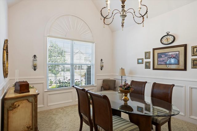 7334 Roundstone Drive, Graniteville, SC 29829