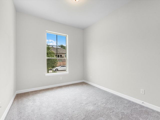 16530 Harmony Lea Lane, Hockley, TX 77447