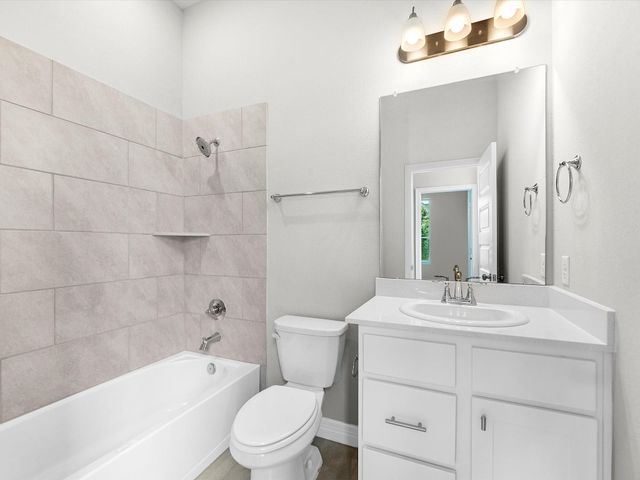 16530 Harmony Lea Lane, Hockley, TX 77447