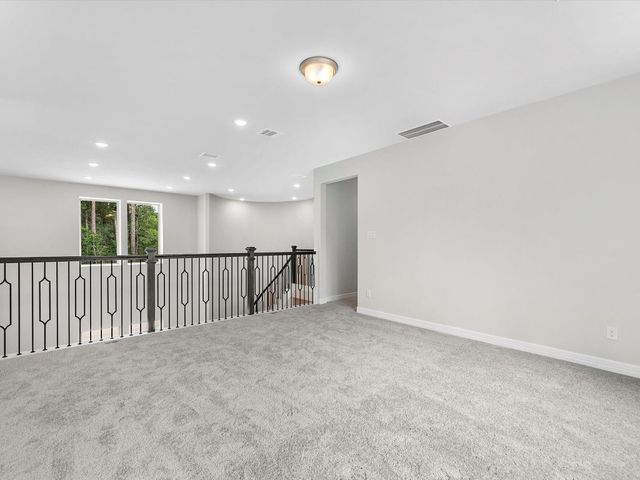16530 Harmony Lea Lane, Hockley, TX 77447