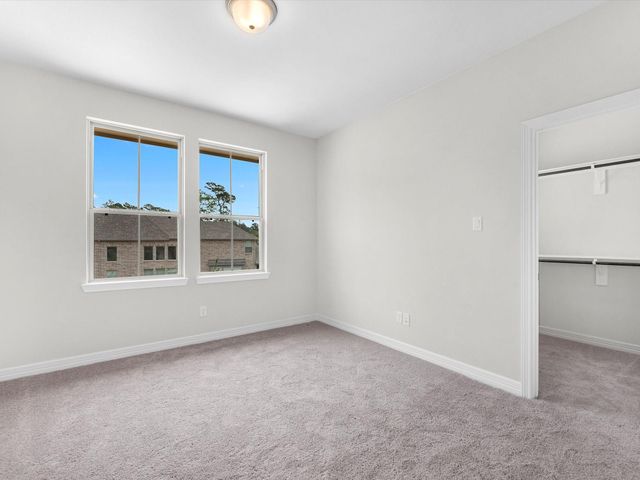 16530 Harmony Lea Lane, Hockley, TX 77447