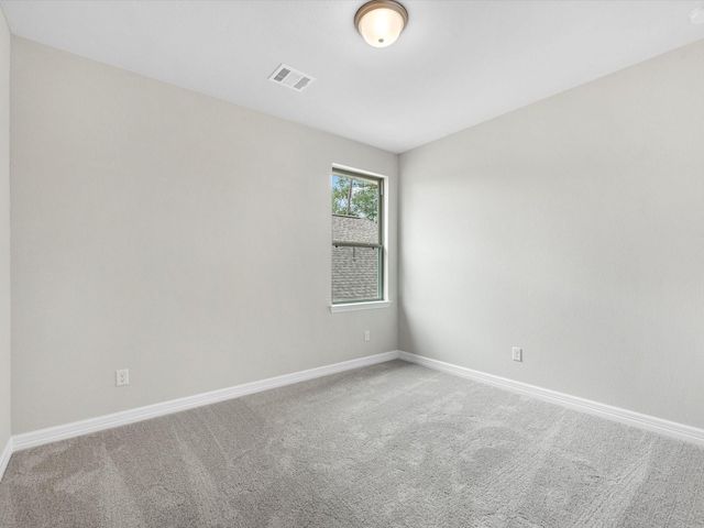 16530 Harmony Lea Lane, Hockley, TX 77447