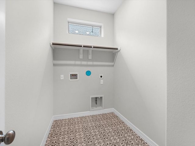 16530 Harmony Lea Lane, Hockley, TX 77447