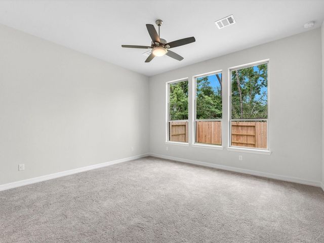 16530 Harmony Lea Lane, Hockley, TX 77447
