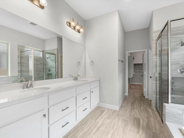 16530 Harmony Lea Lane, Hockley, TX 77447