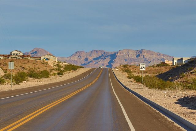 2196 North Oatman Road, Bullhead City, AZ 86442