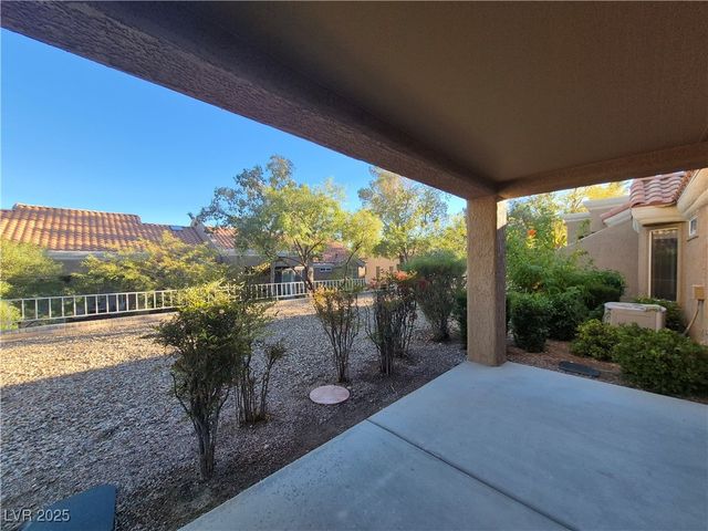 2728 Showcase Drive, Las Vegas, NV 89134