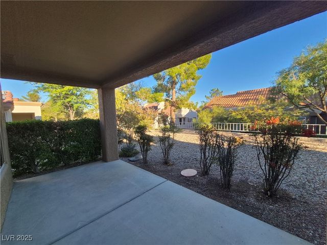 2728 Showcase Drive, Las Vegas, NV 89134