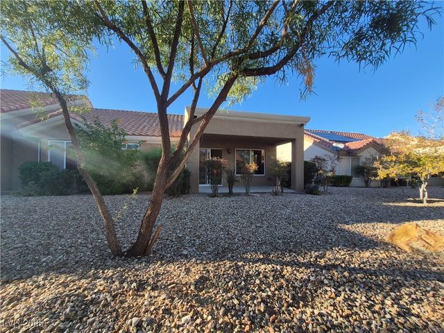 2728 Showcase Drive, Las Vegas, NV 89134