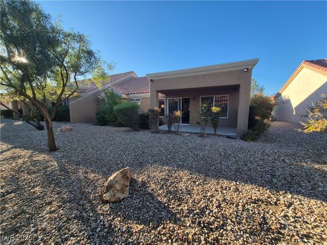 2728 Showcase Drive, Las Vegas, NV 89134