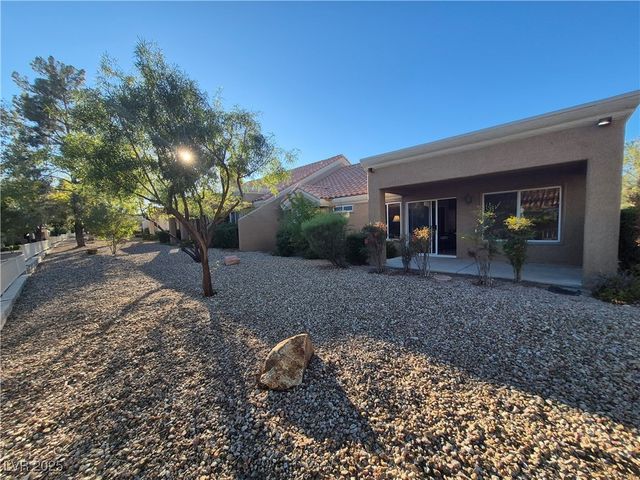 2728 Showcase Drive, Las Vegas, NV 89134