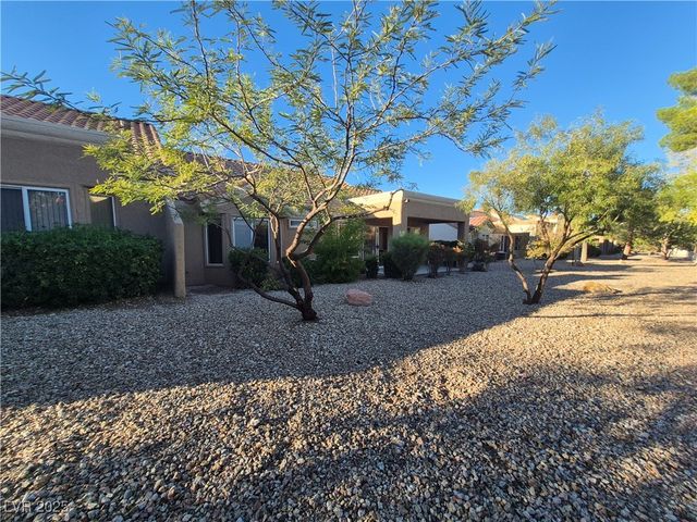 2728 Showcase Drive, Las Vegas, NV 89134