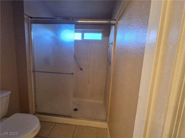 2728 Showcase Drive, Las Vegas, NV 89134