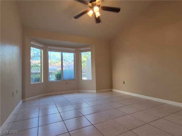 2728 Showcase Drive, Las Vegas, NV 89134