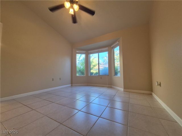 2728 Showcase Drive, Las Vegas, NV 89134