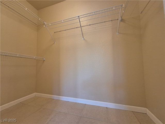 2728 Showcase Drive, Las Vegas, NV 89134