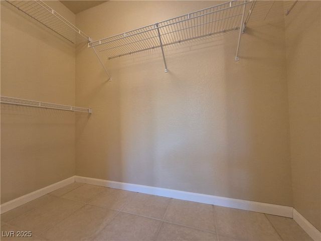 2728 Showcase Drive, Las Vegas, NV 89134