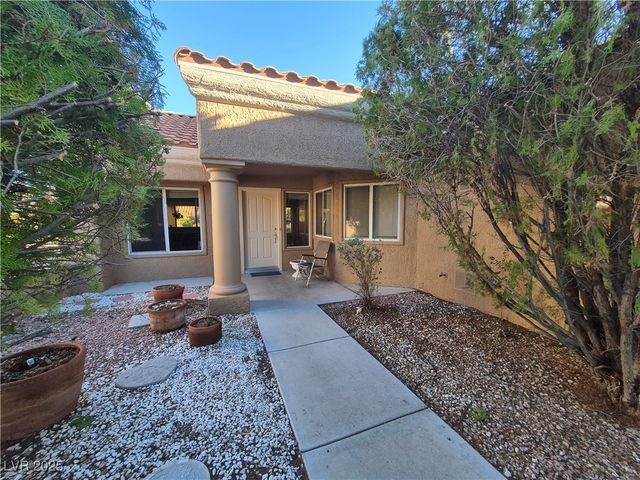 2728 Showcase Drive, Las Vegas, NV 89134